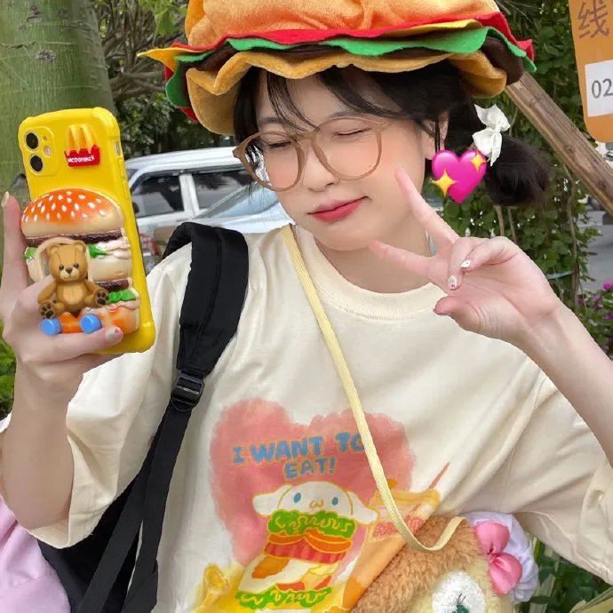 烽火尽头