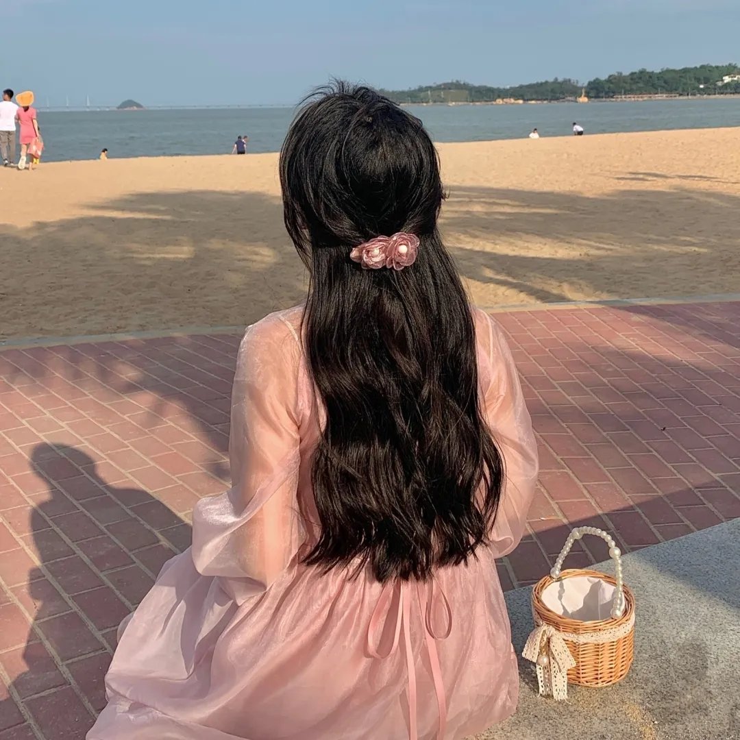 追寻音乐的灵光