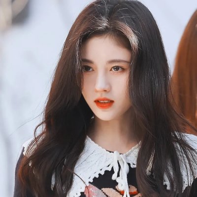 圣诞树2：迟到的情书