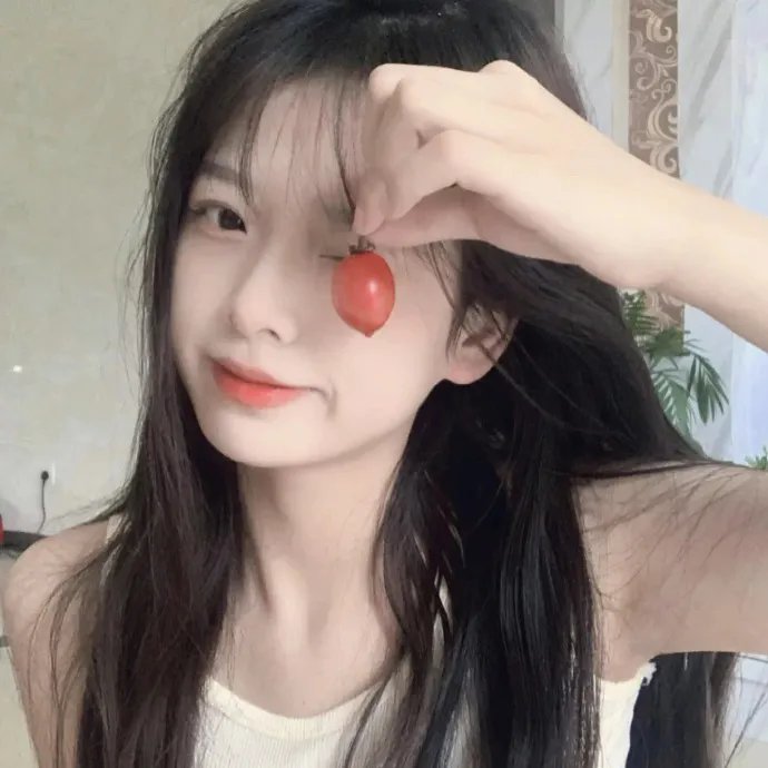 女王拼图