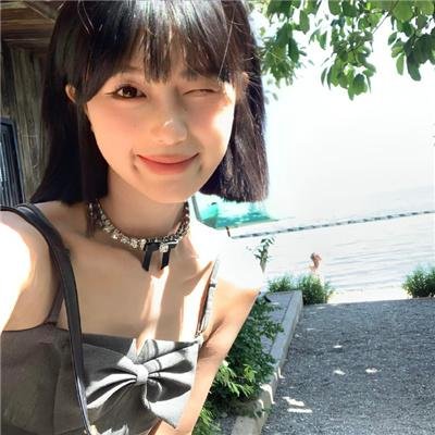 因为爱情