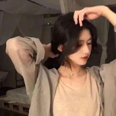 我的如意狼君国语
