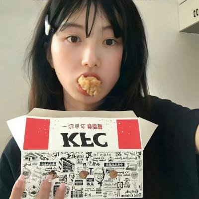 分手歌单