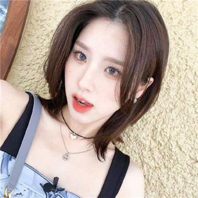 堕落的偶像