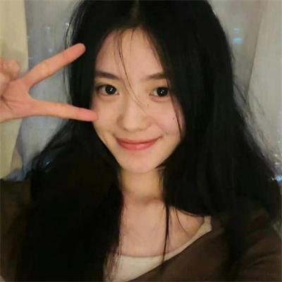 殊不简单