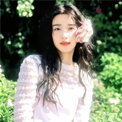 暗数杀人