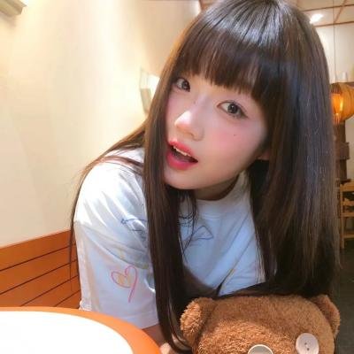 爱我就陪我看电影