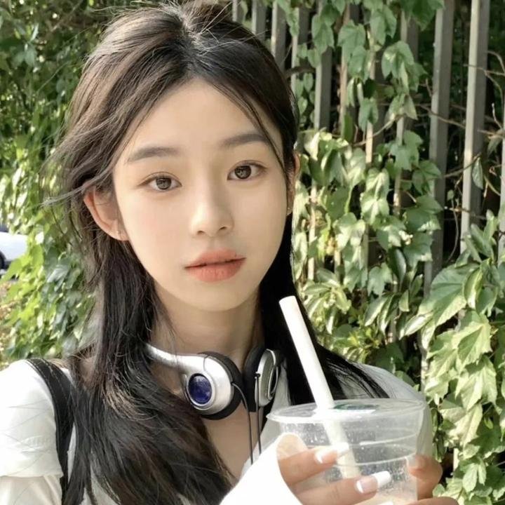 紫禁城奇恋