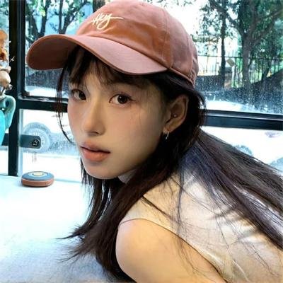 似是戏缘人