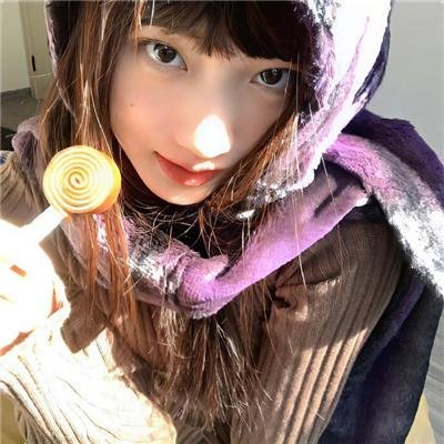 古巴春色