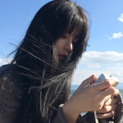 这不是地下社会