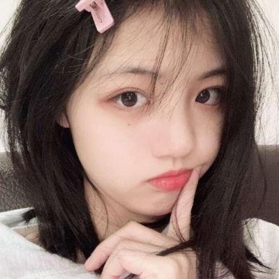 初经那件小事