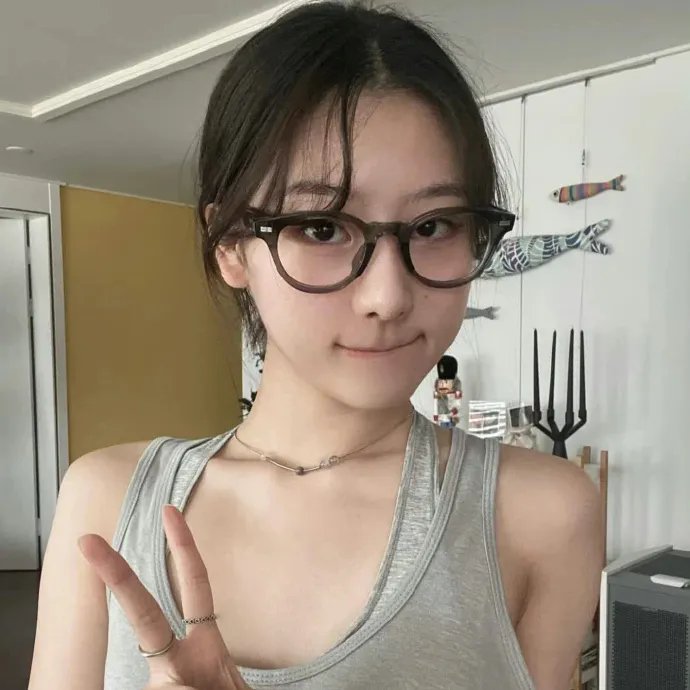 月下琴心