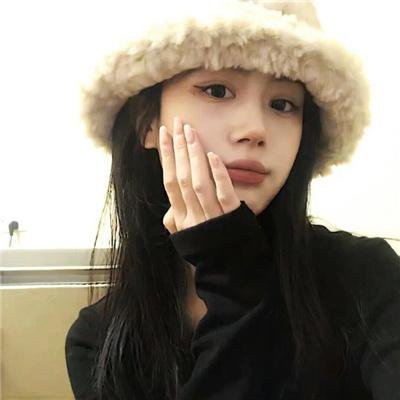 致所有我曾爱过的男孩 3