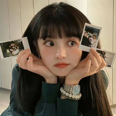 漫研部第三季