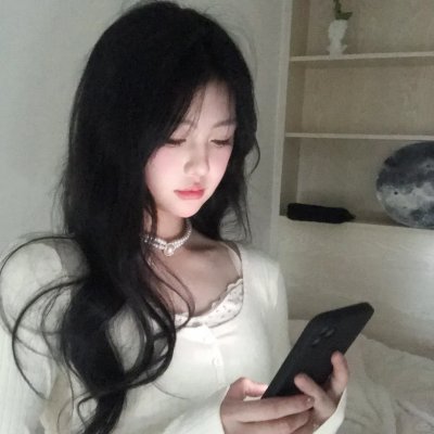新 ‧ 无仁义之战
