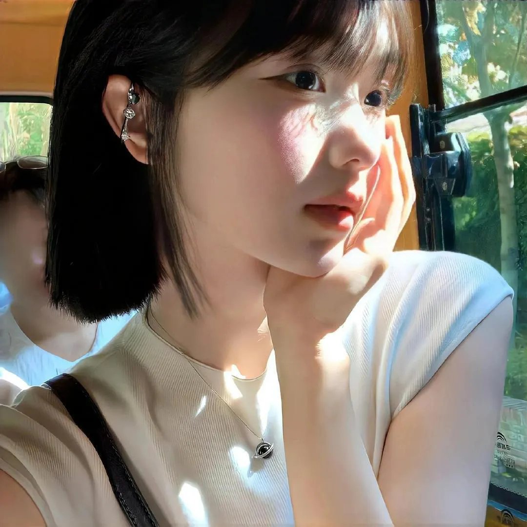 情枭的黎明