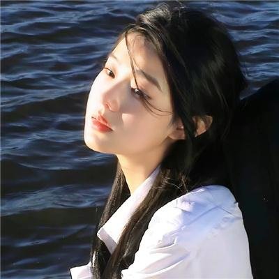 守护者们