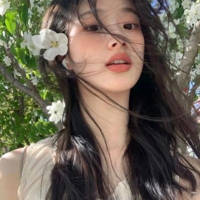 失衡凶间之恶念之最