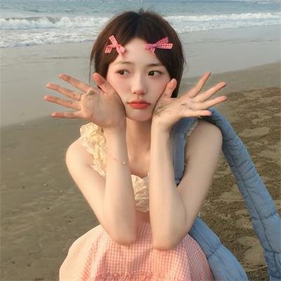 艳妓春色
